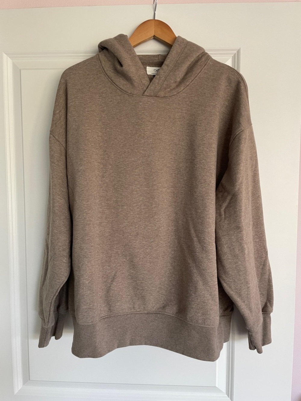 American Eagle Hoodie